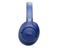 JBL TUNE 730BT niebieskie - 1363120 - zdjęcie 7